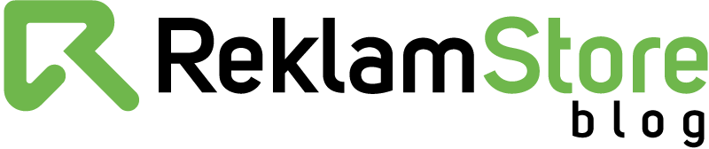 ReklamStore Blog