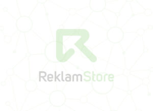 Affiliate Kampanyalarını Köpürtmeyi Sağlayacak 3 Önemli İçerik Çeşidi