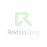 Affiliate Yayıncılarının Trafiği Artırmak İçin İzleyebileceği 4 Yaratıcı İpucu