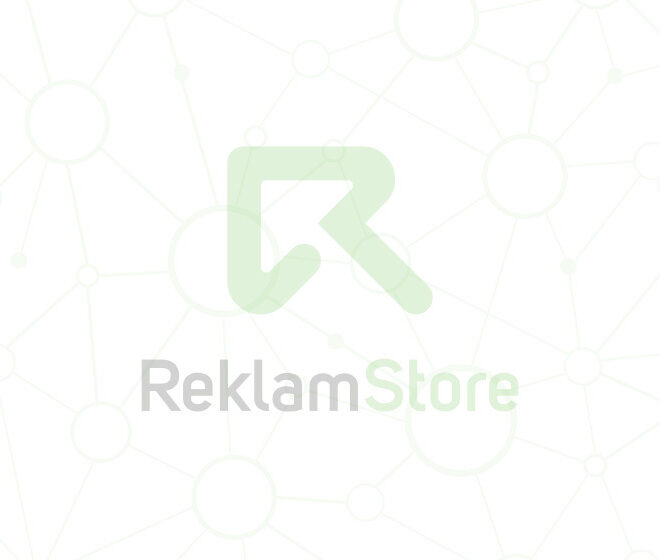 Affiliate Pazarlamaya Hemen Şimdi Başlamak İçin 4 Geçerli Neden