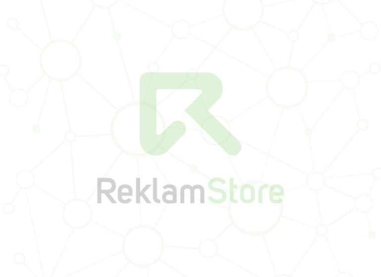 Affiliate yayıncılar için e-bültenler ile dönüşüm oranını artırmanın yolları